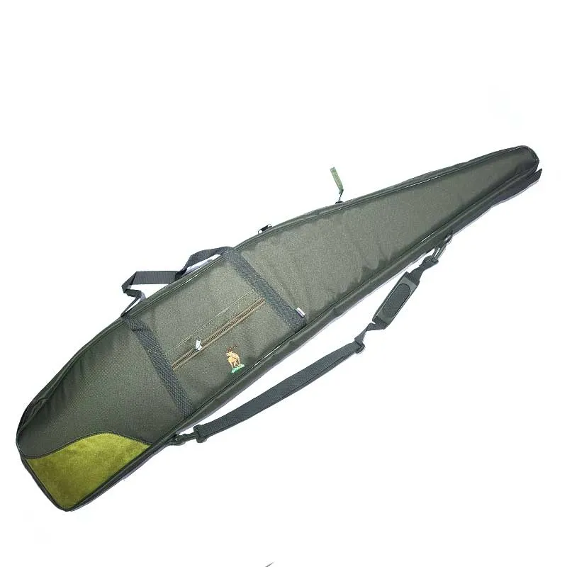 Myłkus BISTANA gun case, image 1 of 2