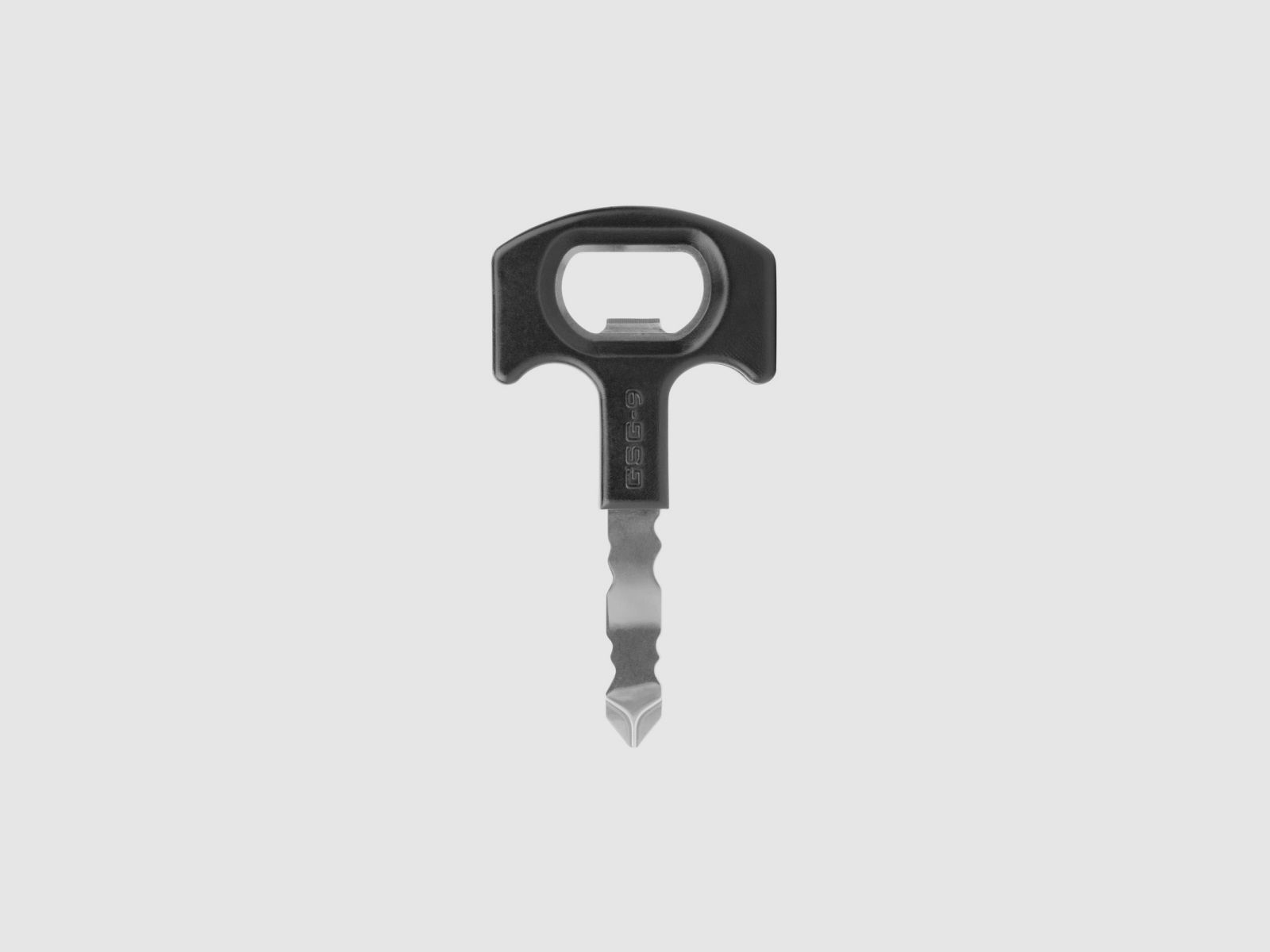 GSG 9 OPS-Tool - Multifunktions-Werkzeug