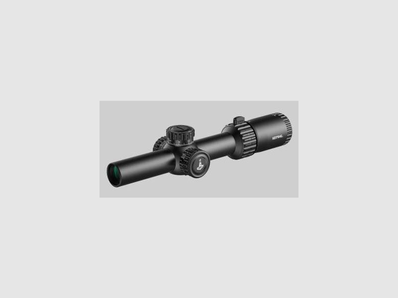 Balistic-Set BDX 4,5-14x50 & Entfernungsmesser KILO 2200 BDX, Bild 9 von 11