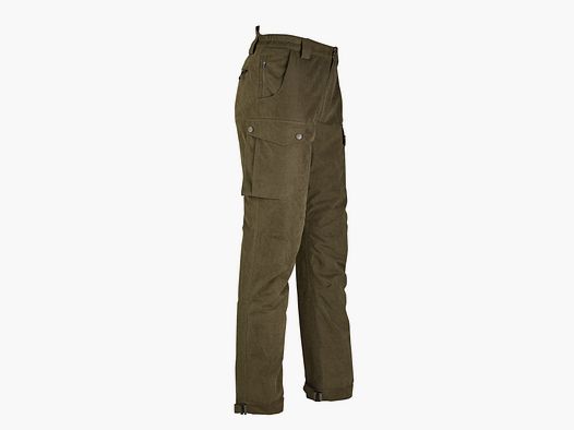 Hart Pantalones Taunus 3-T