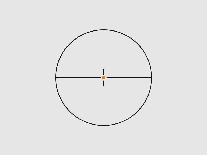 Swarovski Z8i 1-8x24 SR LD-I