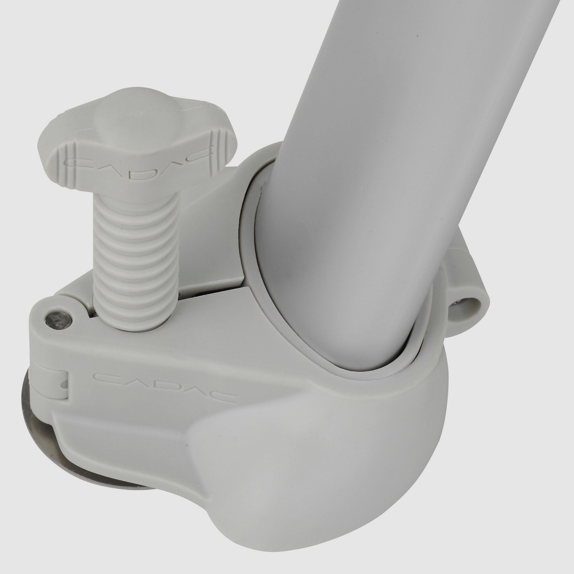 Adattatore per Gambe Leg Leveller Grillo Chef, immagine 4 di 9