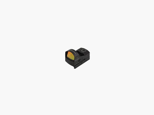 Red dot Burris FastFire III 8 Moa base Picatinny