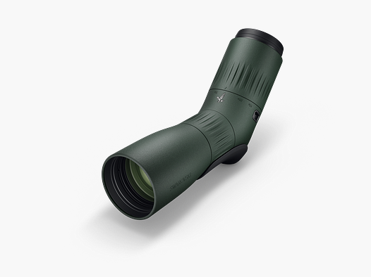 Swarovski ATC 17-40x56 groen