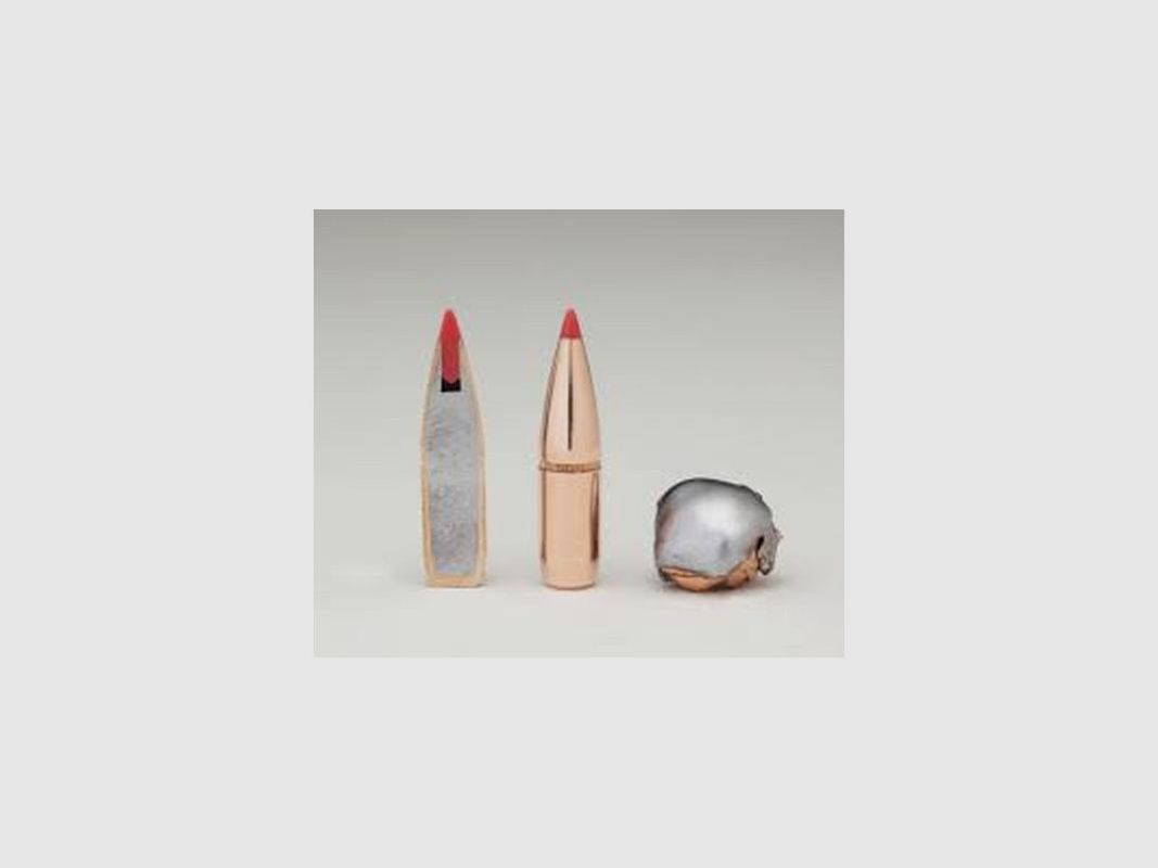 HORNADY Pociski Kal. 30 SST 150 gr, zdjęcie 2 z 3