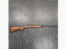 Blaser R93 Luxus in 8x68S with Tuja special stock