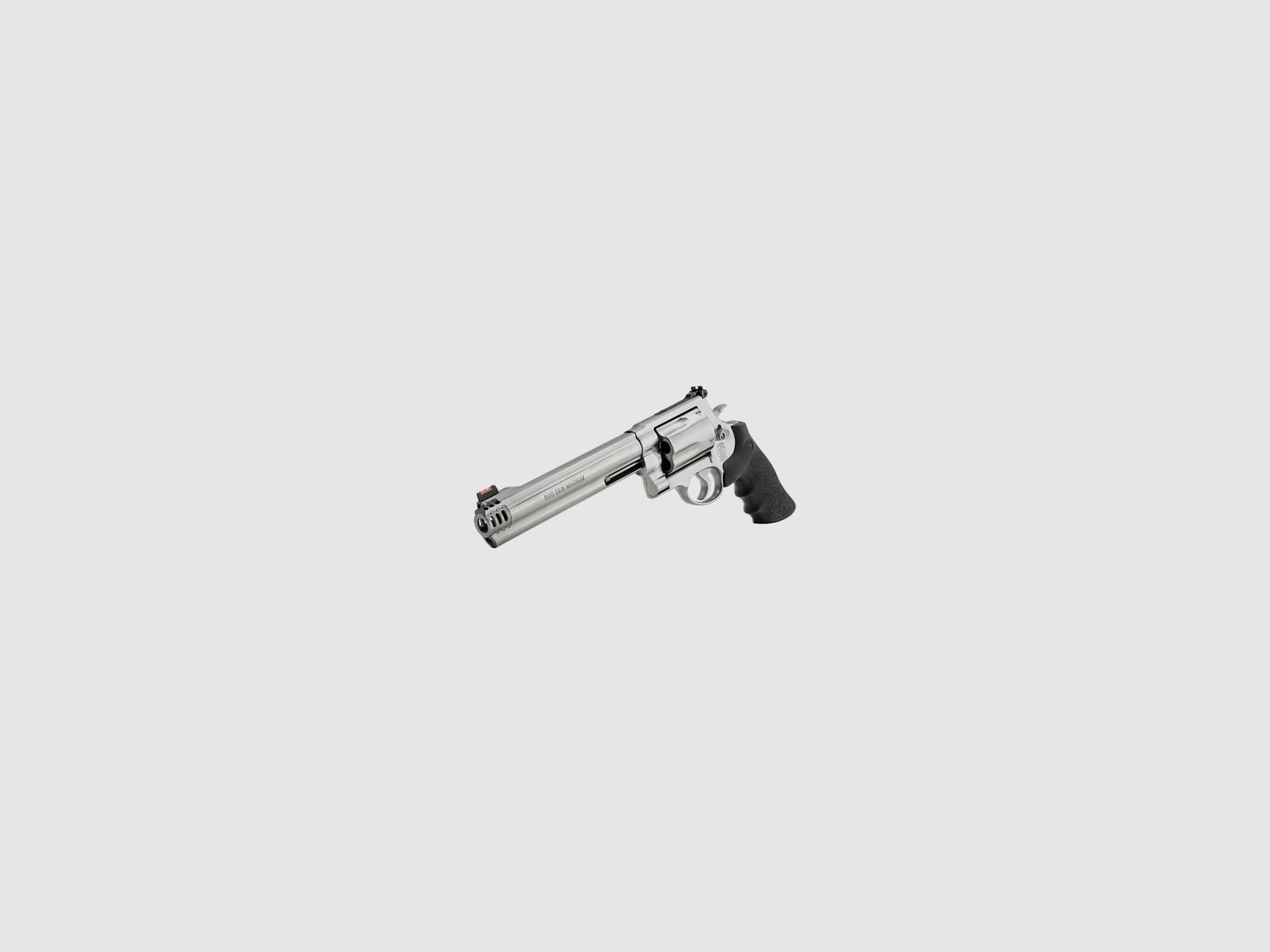 Smith & Wesson 500 Kal. 500 S&W, Bild 6 von 6