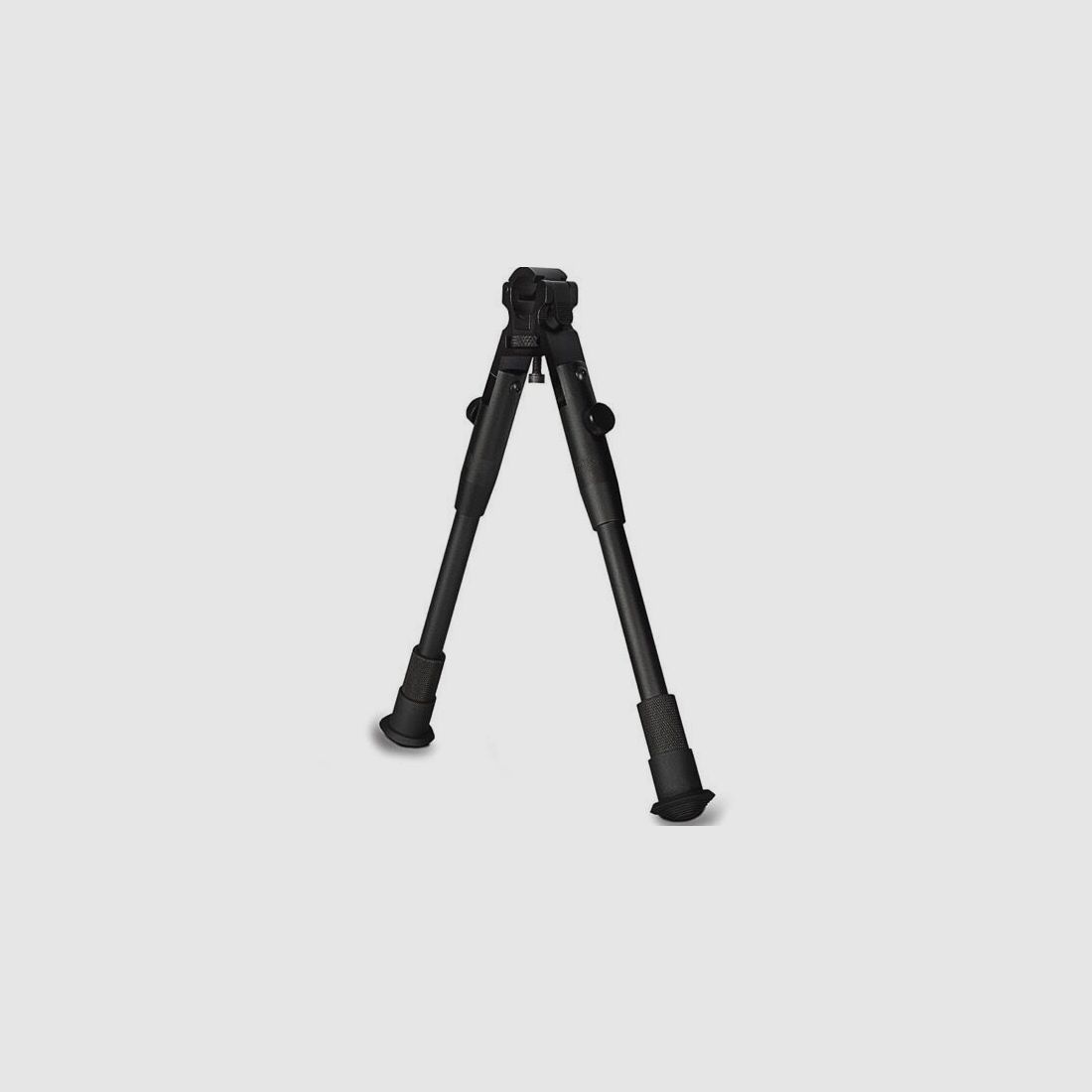 HAWKE Zweibein Laufmontage