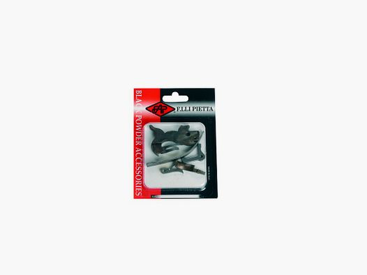 PIETTA SPARE PARTS REMINGTON