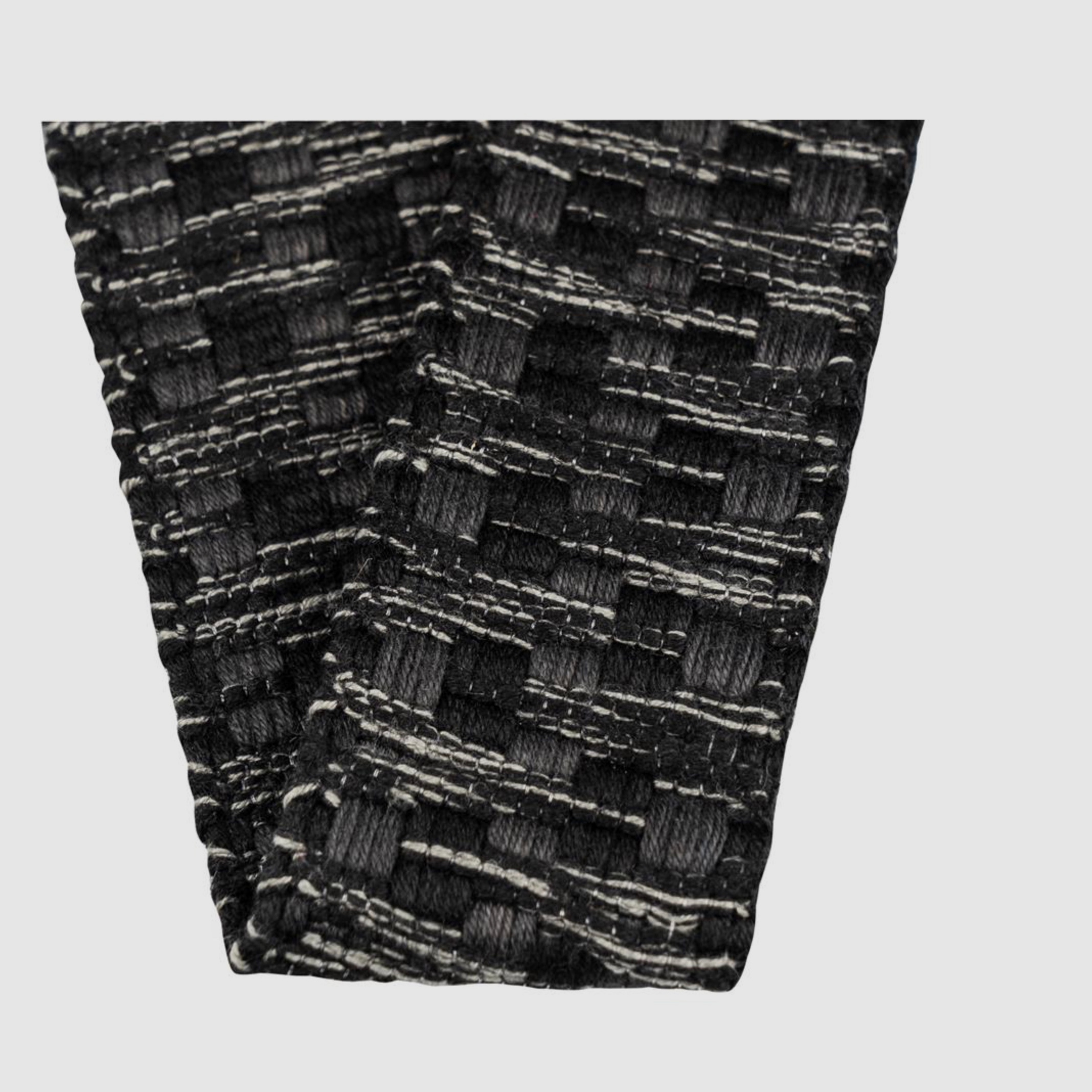 DÖRR Stone 350640 Kamera Fernglas Umhängeriemen, Trageriemen 150 cm Lang