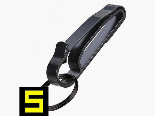 Sleutelhangerhouder ENFORCER