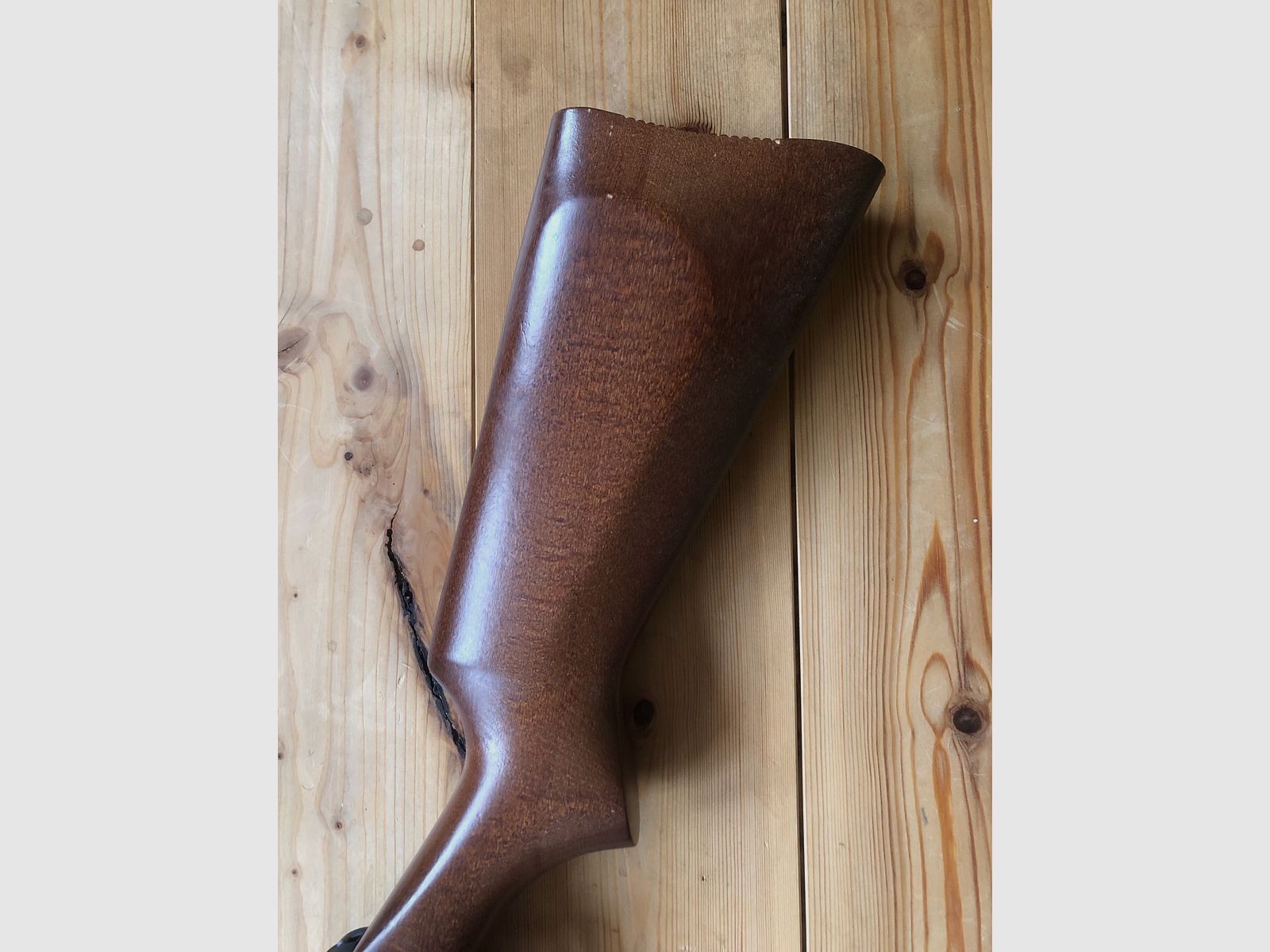 Karabinek pneumatyczny Diana Model 35