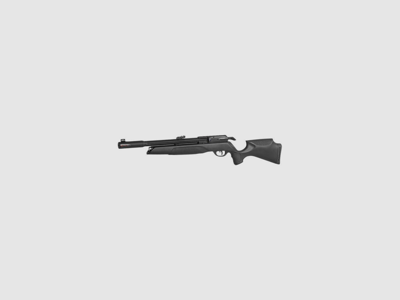 Carabine Gamo Arrow cal. 4,5