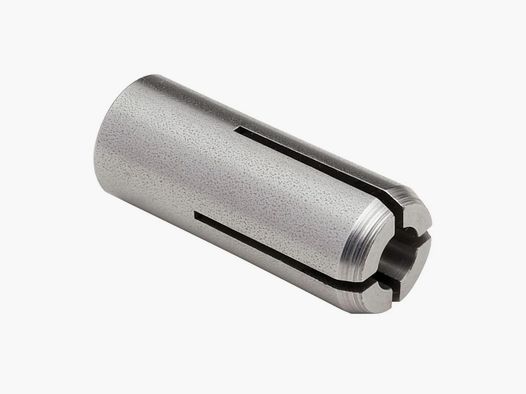 Hornady COLLET #10 .375 CAL