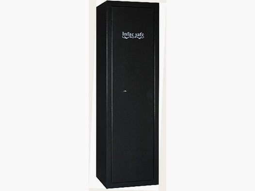 Cassaforte Infac SD16