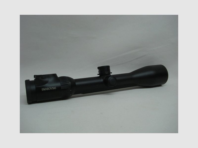 Z6I 2-12x50 BT SR 4A-I -