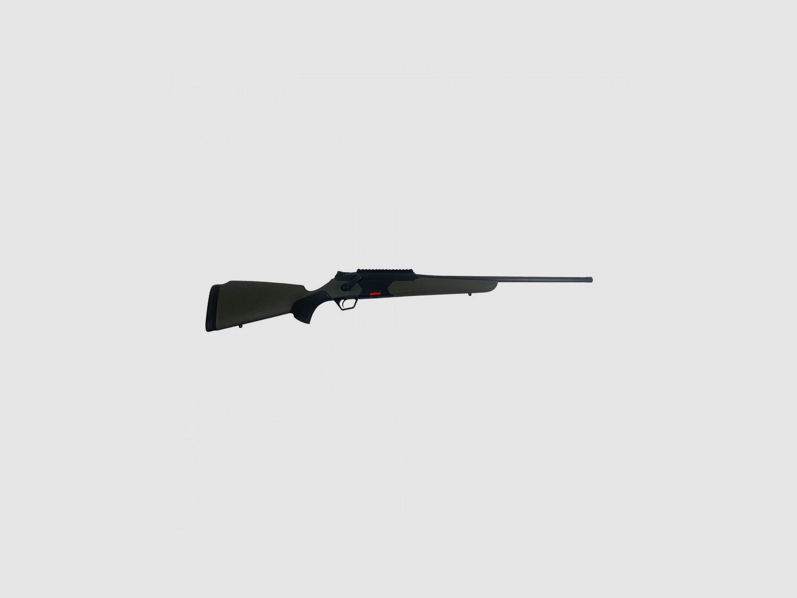 Beretta BRX1 Kal. 30-06 Springfield, Bild 1 von 8
