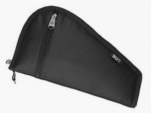 Bulldog Cases Kurzwaffen-Futteral DELUXE
