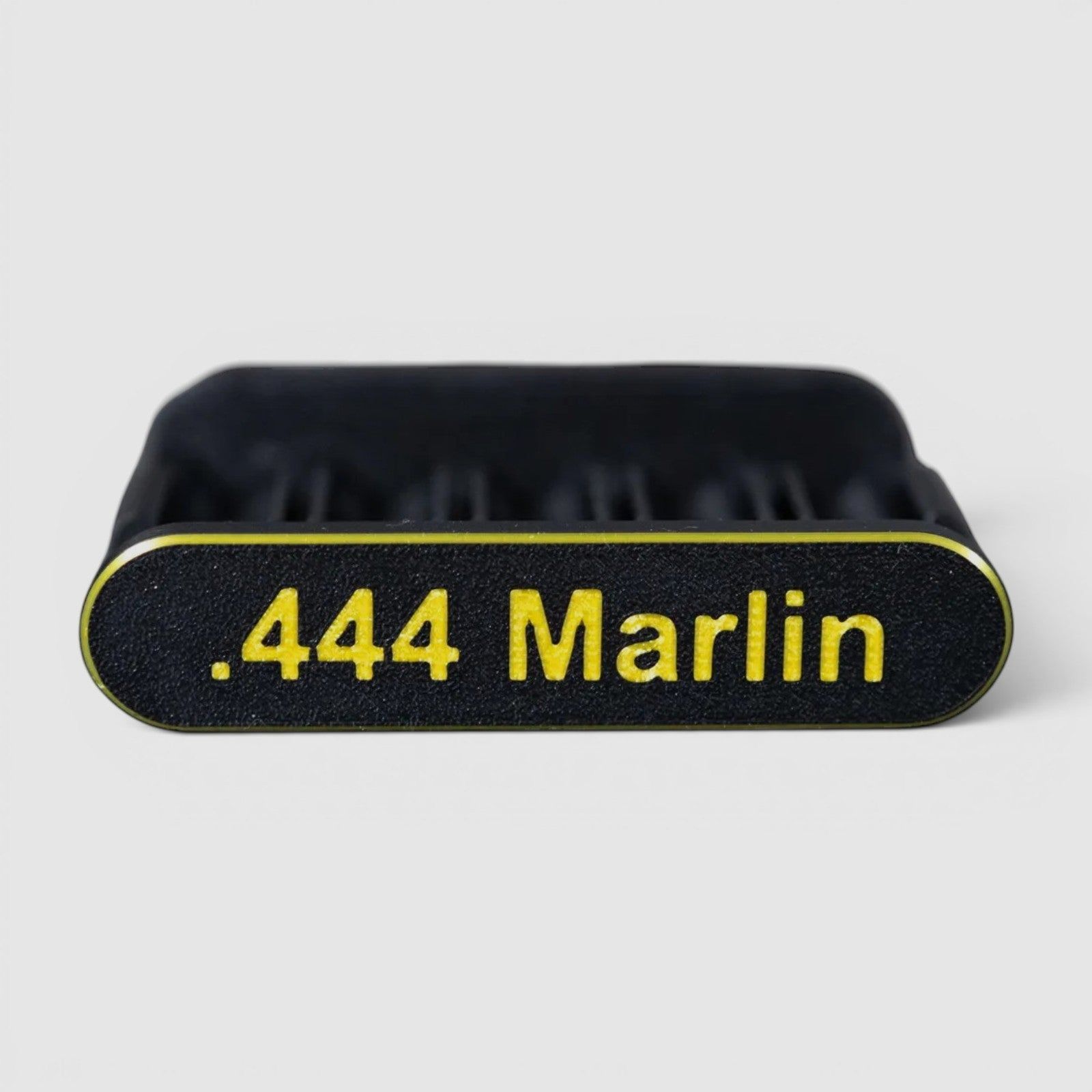 Filamelt - Premium cartridge clip .444 Marlin
