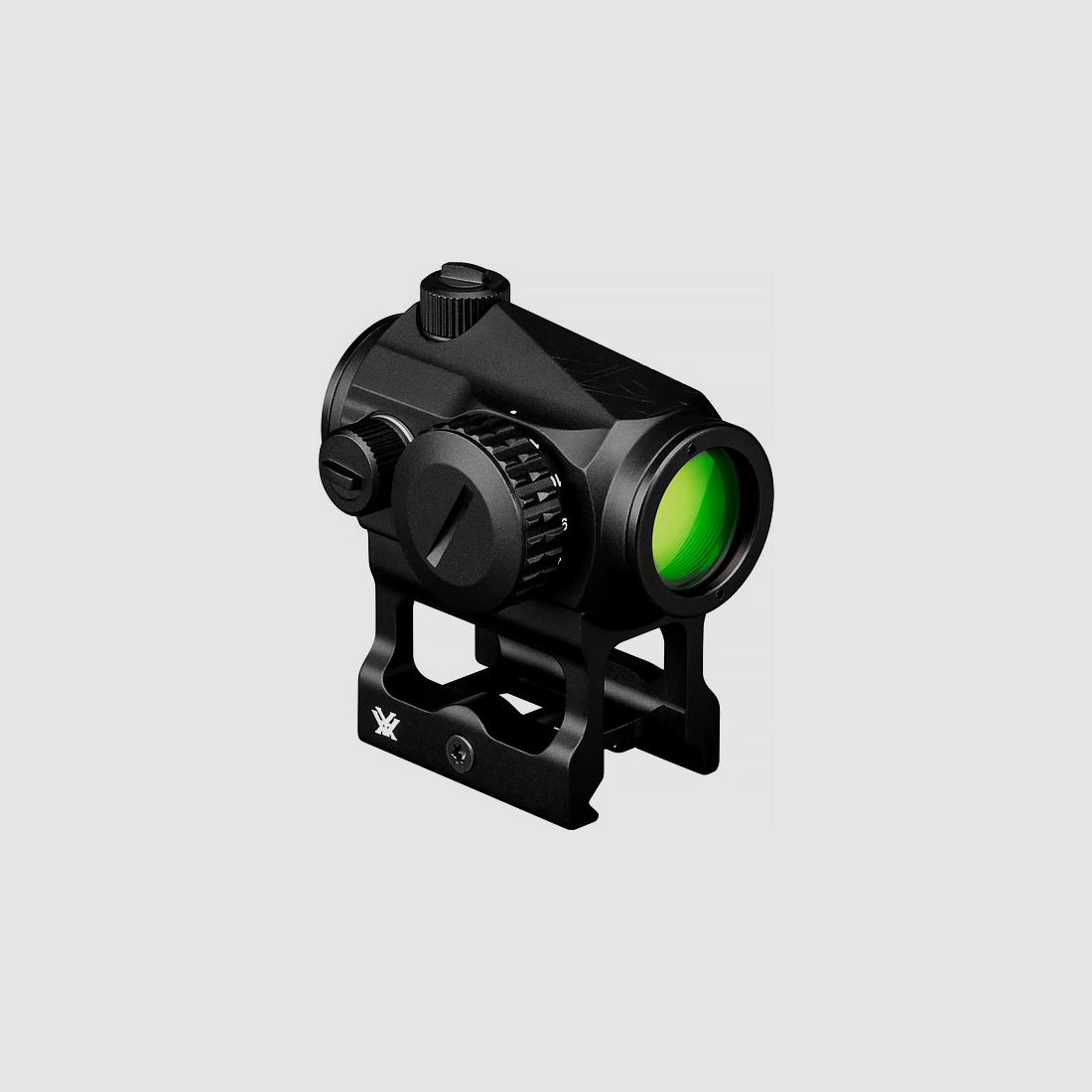 VORTEX Crossfire Green Dot 2 MOA