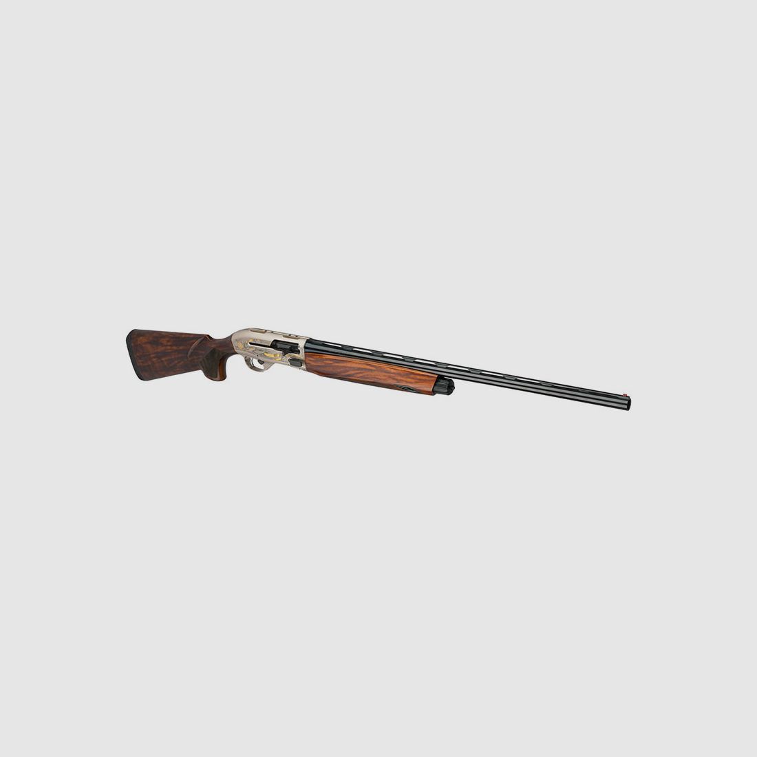 FUCILE SEMIAUTO – BERETTA – A400 | 500 YEARS SPECIAL EDITION cal. 12, immagine 5 di 8