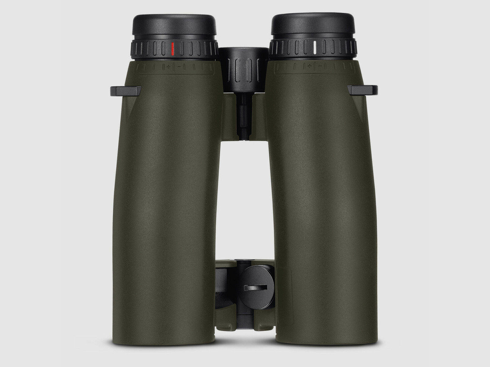 Leica Geovid Pro 10x42​ Entfernungsmesser Fernglas