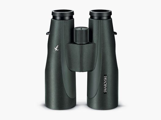 Swarovski SLC 15x56
