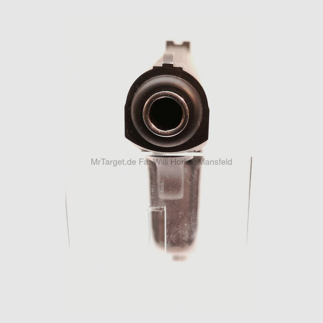 SIG Sauer P230