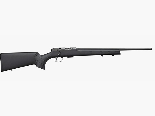 CZ 457 Synthetic