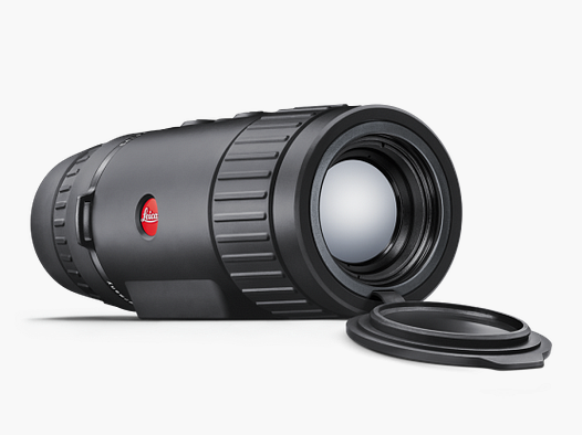 Dispositivo di osservazione termica Leica Calonox View