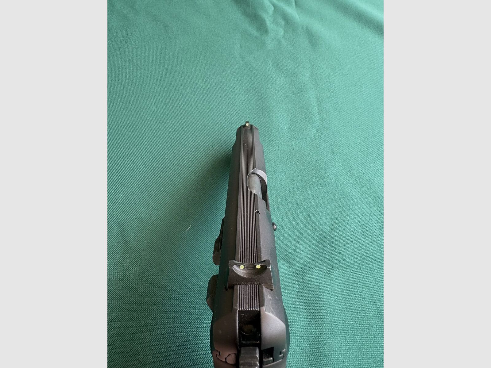 CZ 75B