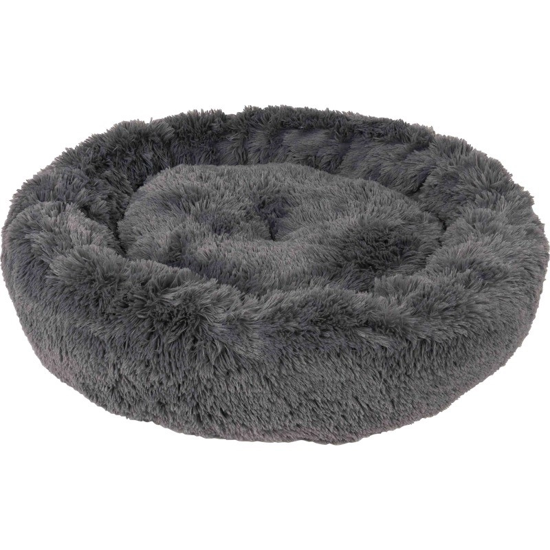 Cuccia per cani a ciambella Farm-Land, immagine 2 di 2