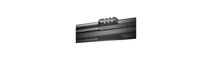 CZ 600 Alpha 308Win., Bild 5 von 8