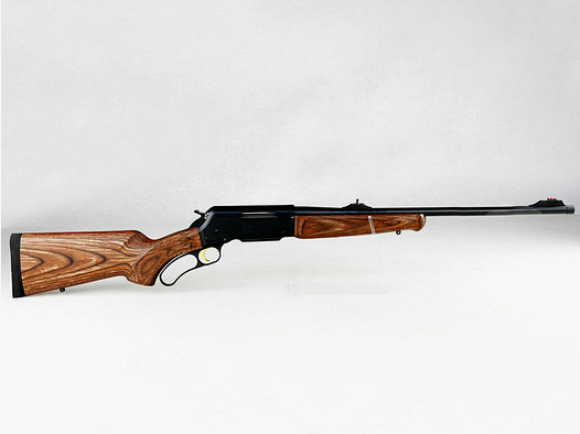 BROWNING	 BLR Lightweight