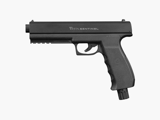 Pistole Vesta Sentinel C50