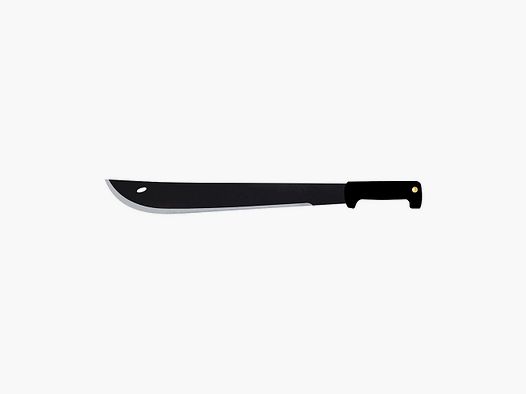 Machete Condor El Salvador