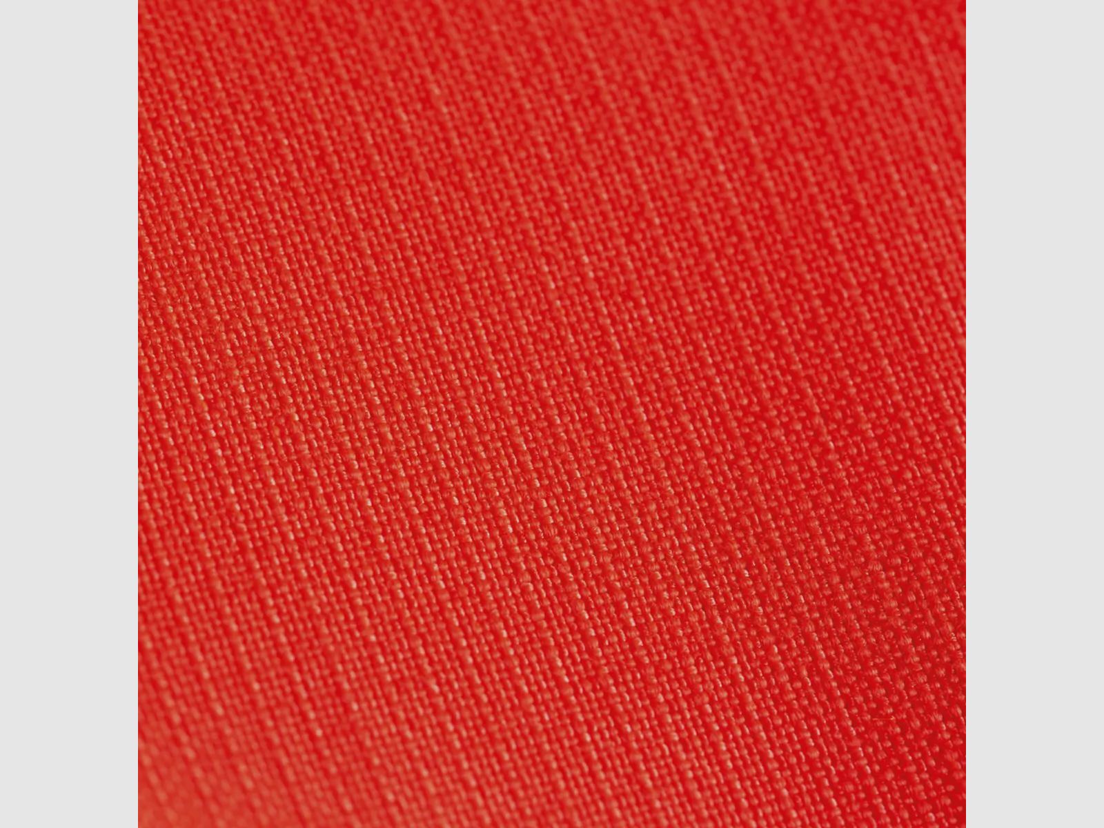 PSS Sauenschutz Jacket X-treme Protect
