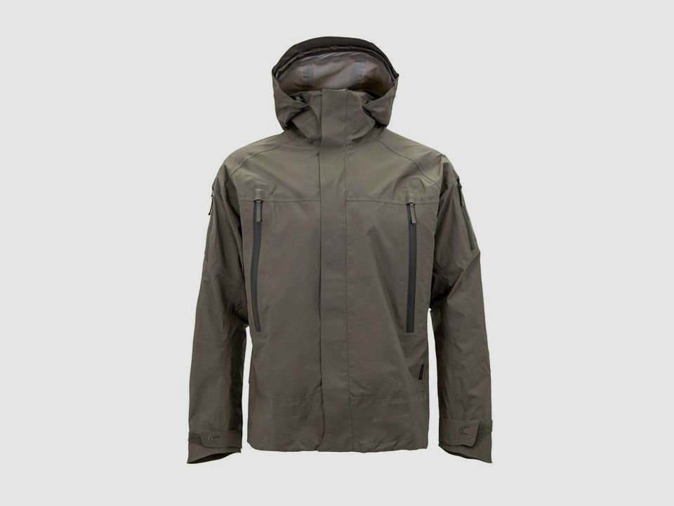 Carinthia PRG 2.0 Jacke, Bild 1 von 3