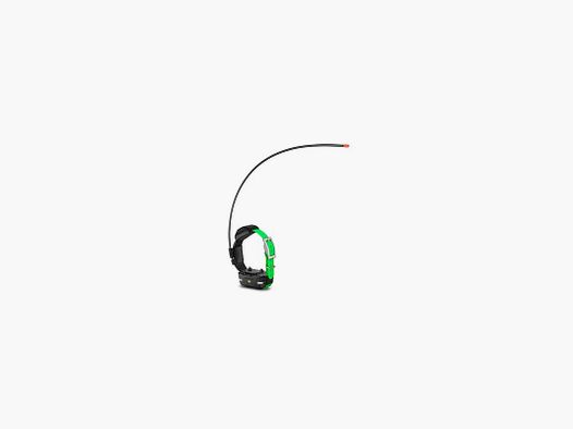 Collar de Seguimiento y Adiestramiento Garmin TT 15 Mini