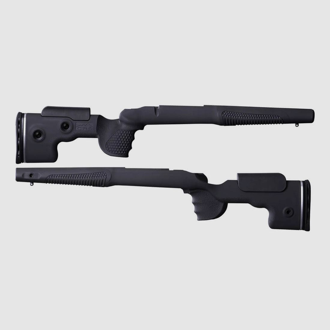 GRS Stock GRS Fenris — Bergara B14 SA, imagen 2 de 7