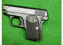 Browning Taschenpistole