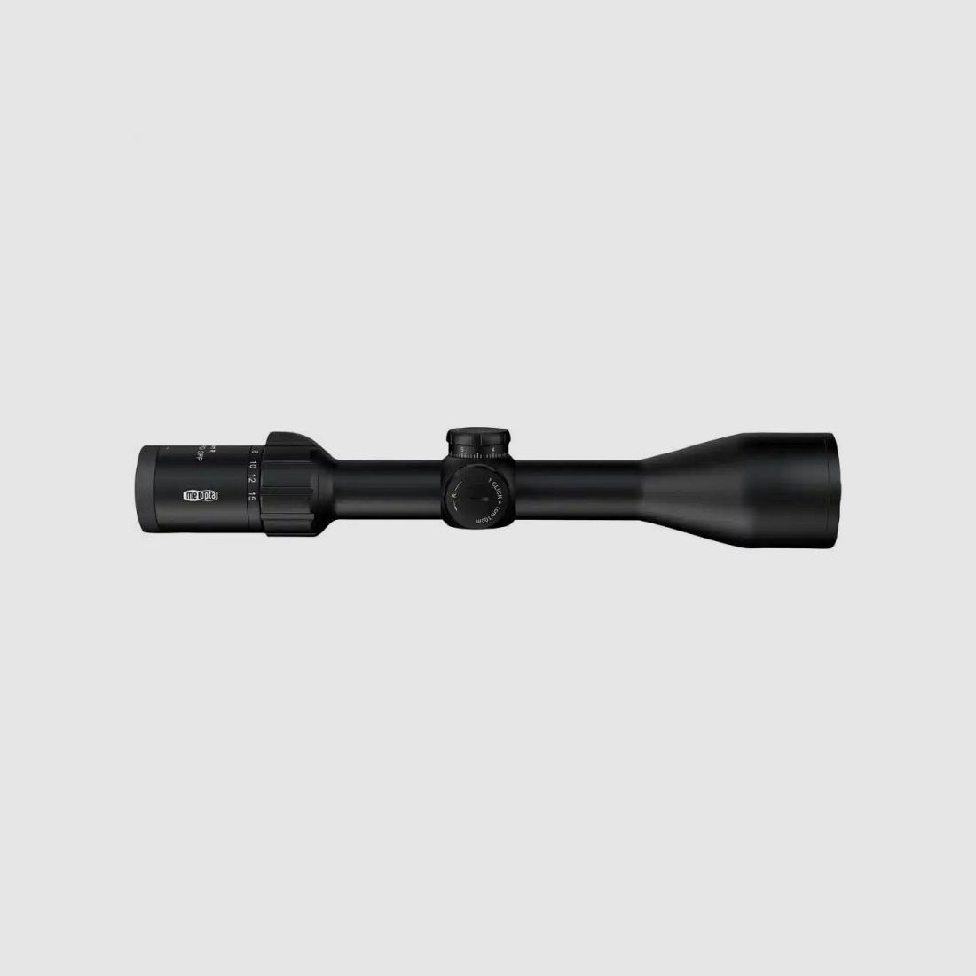 MEOPTA MeoSport R 3-15x50