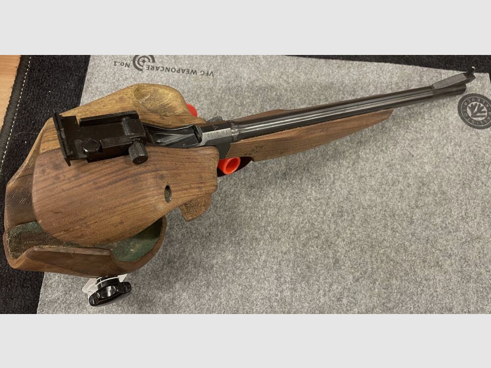 TOZ 35