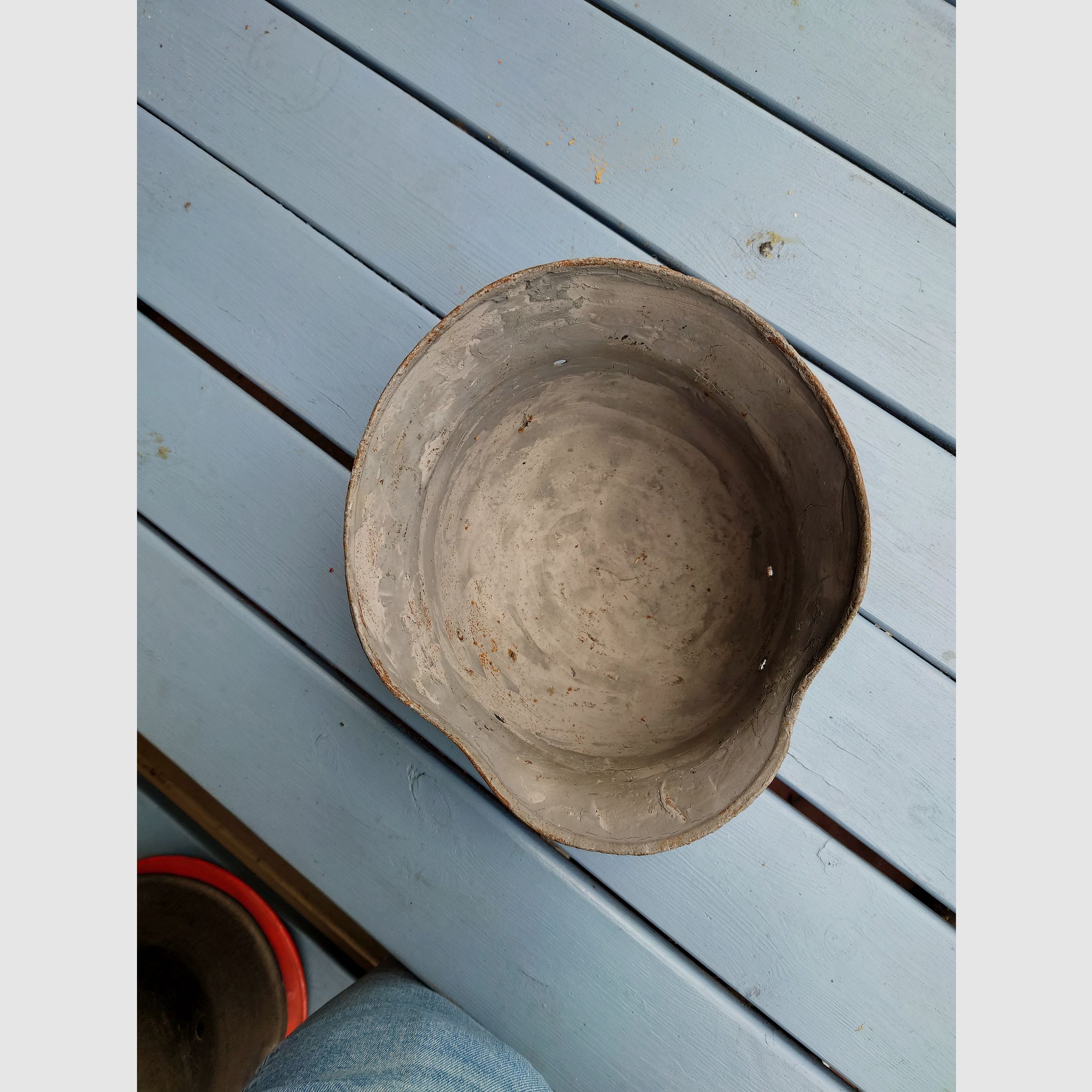 Stahlhelm Wehrmacht WW2 WK2 kein MP40 Kar98  Stg