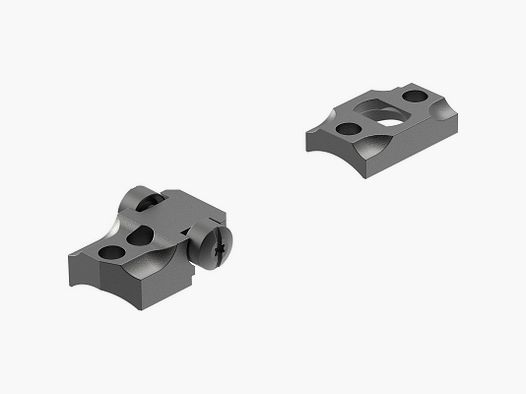 Standard Mount LEUPOLD Mauser 98 - 52370