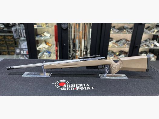 COLT M2012 COOPER FIREARMS