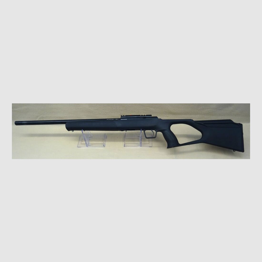 Regent RBA1