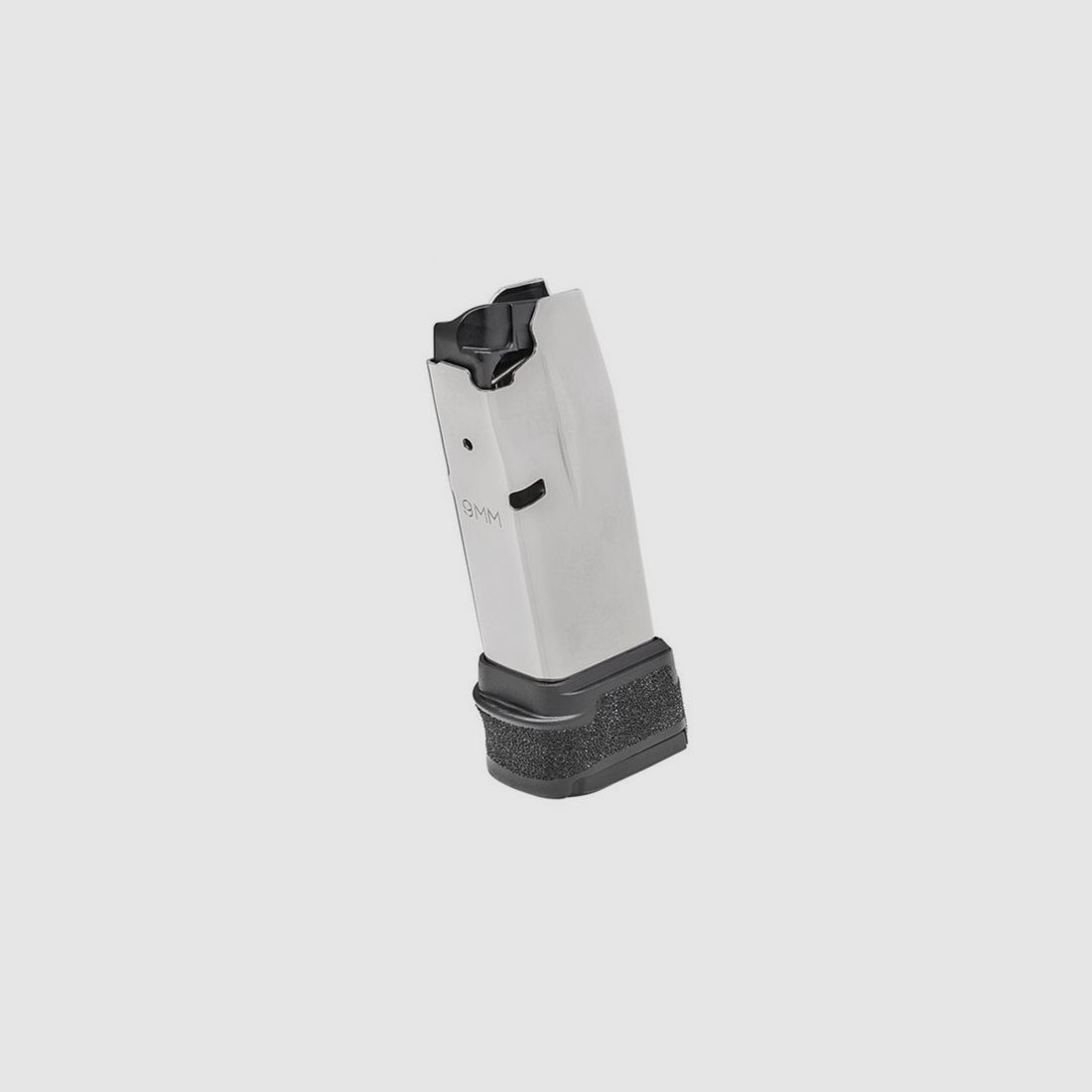 Magazin 15-RD Black Hellcat+RDP