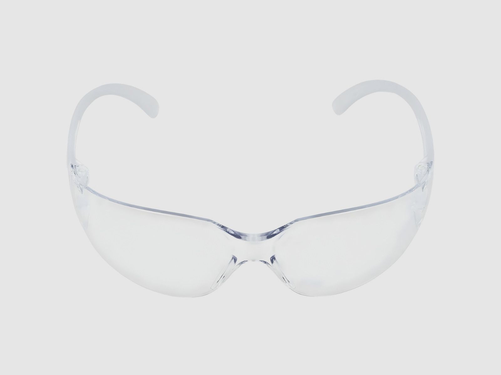 Bolle Tactical – BL30 protective glasses – tinted – PSSBL30-408, image 2 of 3