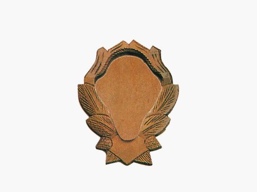 Panneau de Gamskrickel